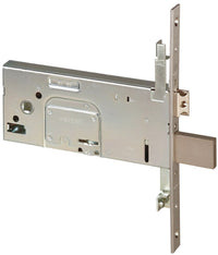 serratura alluminio infilare fasce d/m 4m+s trip. art. 57357 e.90 - f.22 cod:ferx.vit17503