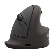 Mouse ergo breyta  l sinistro - 100143584