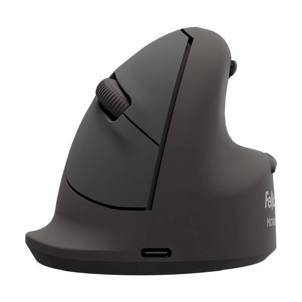 Mouse ergo breyta  l sinistro - 100143584