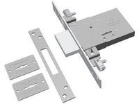 serratura triplice ad infilare 4 mandate 2 chiavi dm art. 2003 e.70 cod:ferx.vit55175