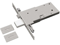 serratura triplice/catenaccio + scrocco 4 mandate 3 chiavi dm art. 2008 e.90 cod:ferx.vit55179