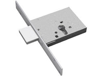 serratura laterale a cilindro europeo 3 mandate art. 2051 e.60 cod:ferx.vit55182