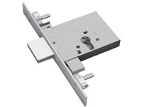 serratura triplice a cilindro europeo 3 mandate art. 2053 e.70 cod:ferx.vit55185