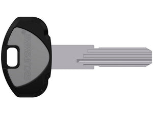 chiave grezza per cilindro k2 cod:ferx.vit55206