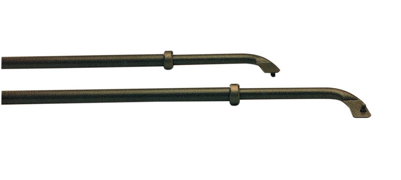 1serie c.r. art. 91 serie aste curve telescopiche diametro 18 mm max estensione 128 cm cod:ferx.10148