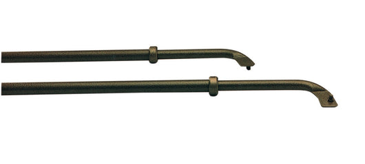 1serie c.r. art. 91 serie aste curve telescopiche diametro 18 mm max estensione 128 cm cod:ferx.10148