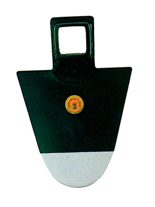 zappetta orsatti art.009a puglia gr.800 cod:ferx.10149