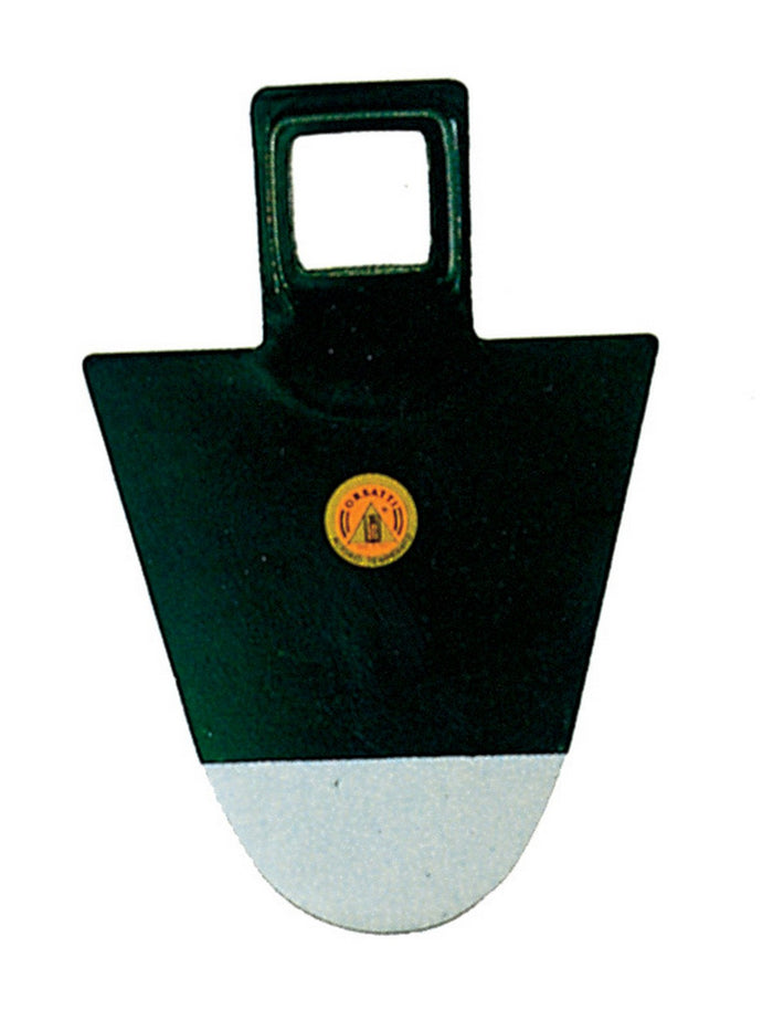 zappetta orsatti art.009a puglia gr.800 cod:ferx.10149