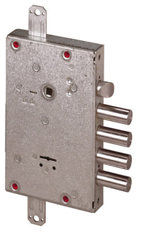 serratura porte blindate applicare d/m 4m+s trip. art. 57515.48 e.64 cod:ferx.vit16829