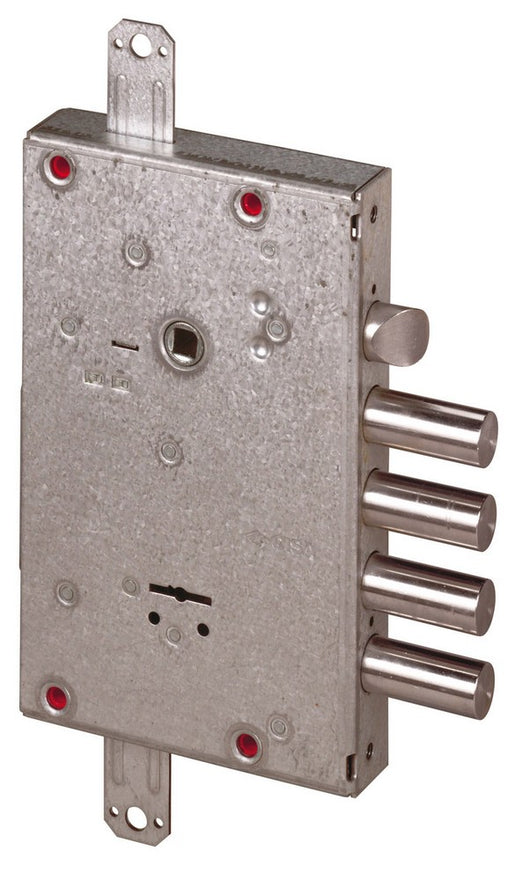 serratura porte blindate applicare d/m 4m+s trip. art. 57515.48 e.64 cod:ferx.vit16829