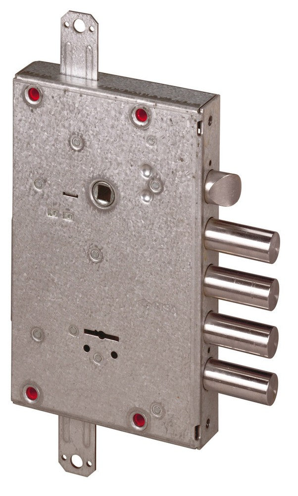 serratura porte blindate applicare d/m 4m+s trip. art. 57515.48 e.64 cod:ferx.vit16829