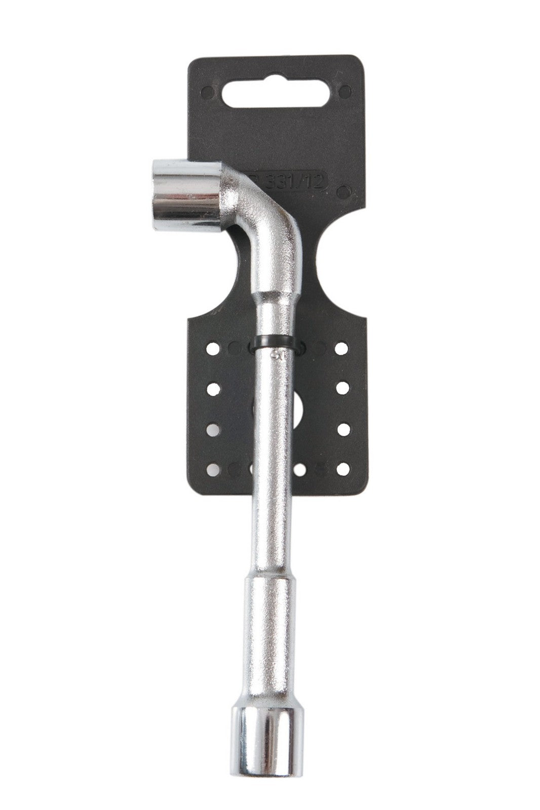 chiavi a pipa tekna misura 17 mm cod:ferx.10150