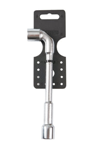 chiavi a pipa tekna misura 17 mm cod:ferx.10150