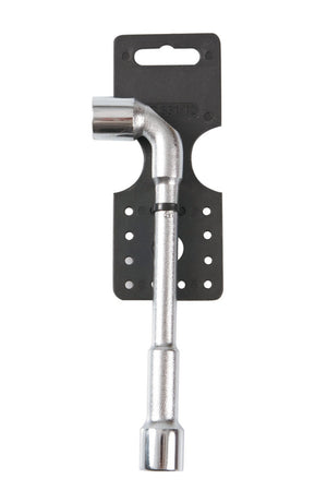 chiavi a pipa tekna misura 17 mm cod:ferx.10150