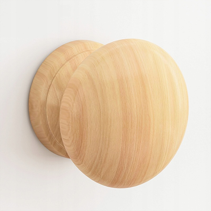 Toeletta per trucco con misure 120x80x40 cm, ideale per la camera da letto.