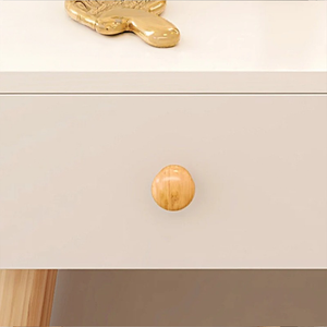 Tavolo da trucco bianco 70x40x85 cm