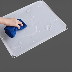 Armadio modulare a 5 ripiani Scaffale Mobile Colonna 185x39x37 cm