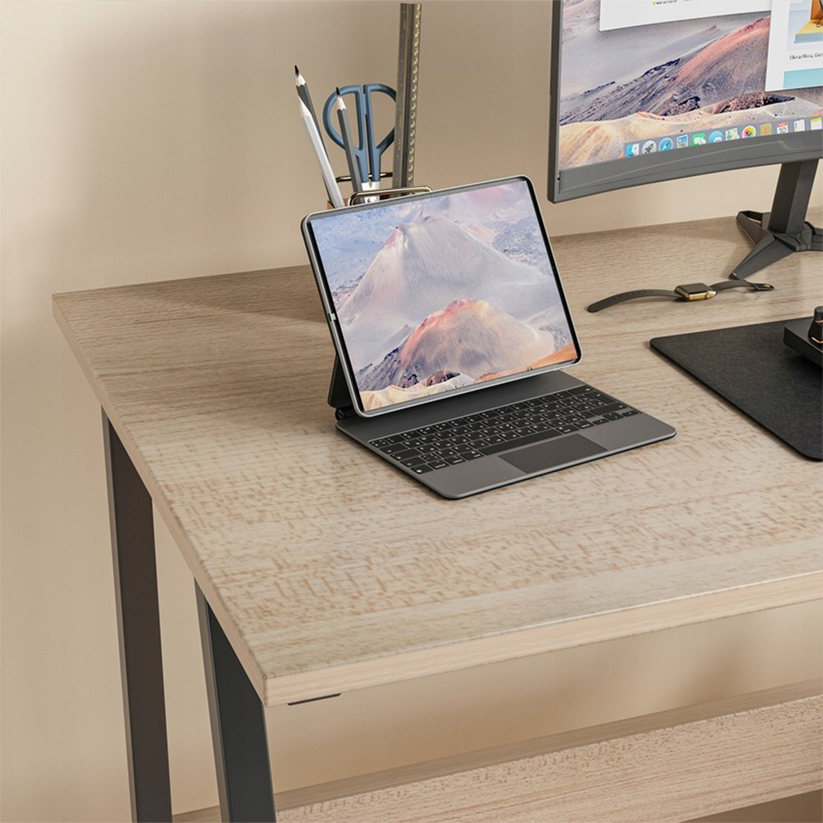 Mobile Appendiabiti Marrone 100x40x186 cm  Pratico ed Elegante