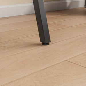 Mobile Appendiabiti Marrone 100x40x186 cm  Pratico ed Elegante