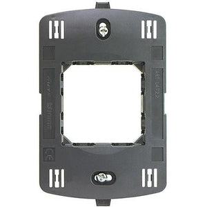 Living Int - Supporto 2 moduli - L4722