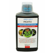 Easy-Life Profito Formato: 500 ml
