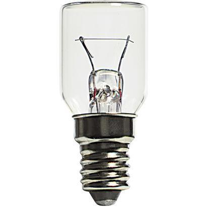 Living Int - Lampada E10 12V - L4745/12