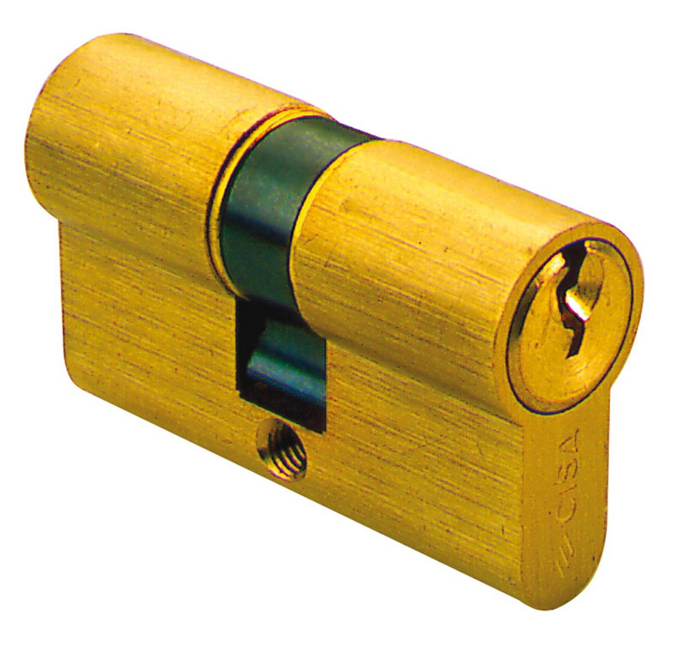 cilindro sagomato smerigliato art. 0g300 mm. 79 (29,5-10-39,5) cod:ferx.vit12262