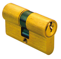 cilindro sagomato smerigliato art. 0g300 mm. 79 (29,5-10-39,5) cod:ferx.vit12262