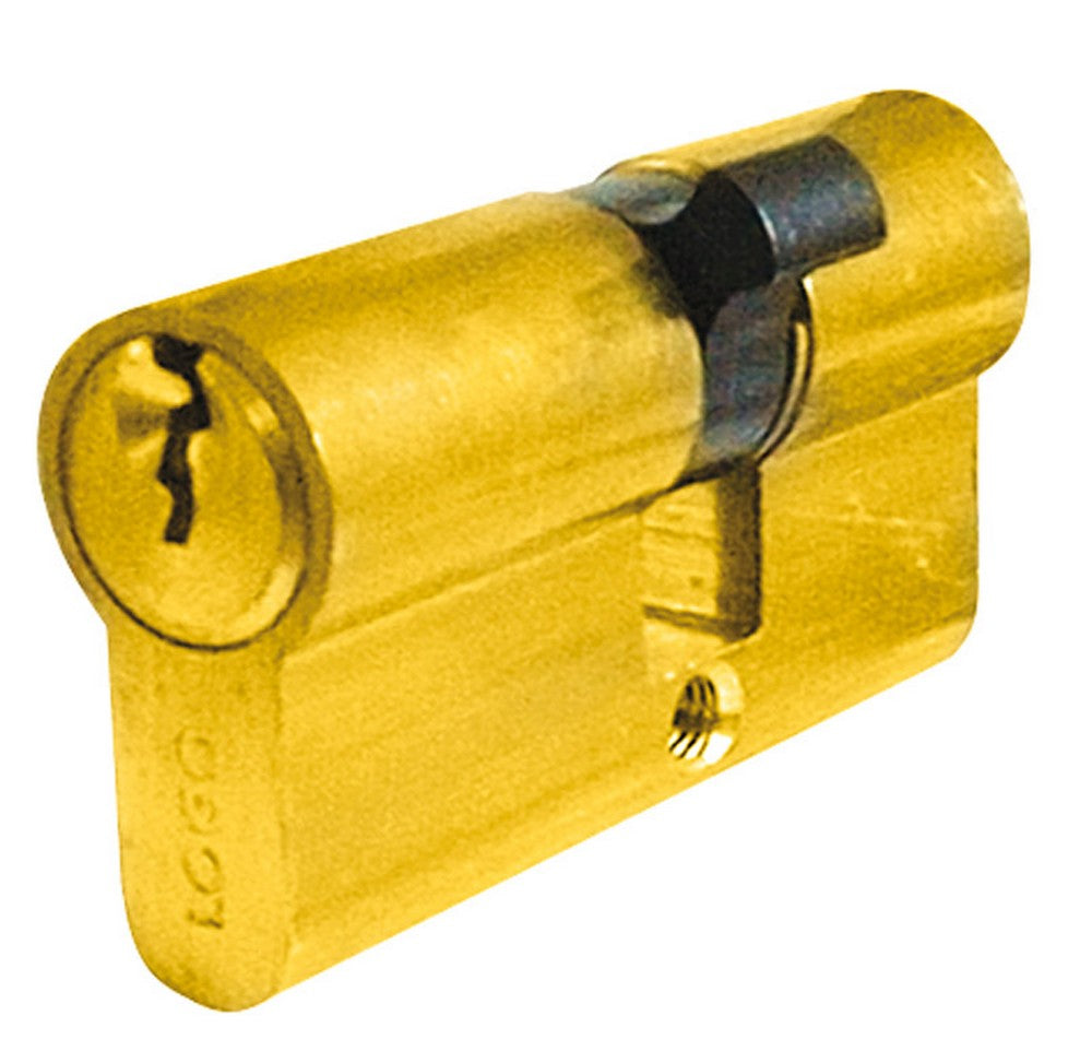 cilindro logo sagomato art. 08010 mm. 59 (21,5-10-27,5) cod:ferx.vit10344