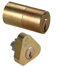 cilindro tondo per elettroserrature art. 02139 mm.50 cod:ferx.vit25746