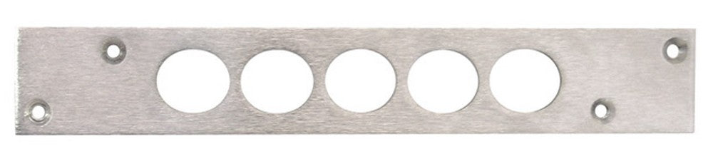 contropiastra piana art. 06220 cod:ferx.vit24866