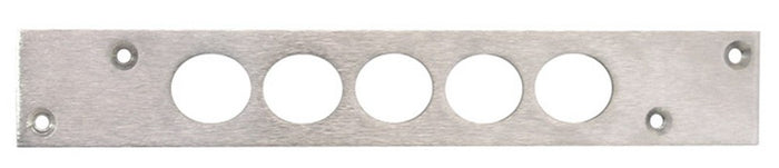 contropiastra piana art. 06220 cod:ferx.vit24866