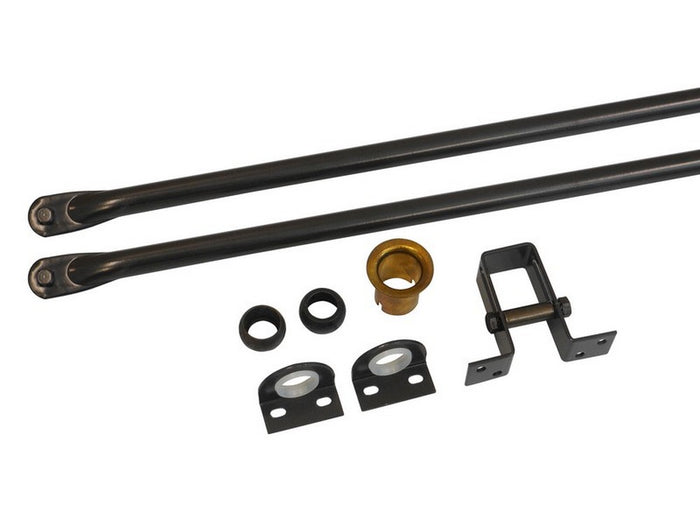 aste per serrature triplici da applicare art. 06425070 cm.135 cod:ferx.vit45582