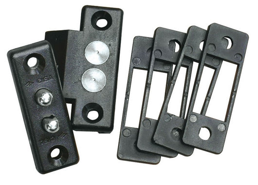 contatti elettrici art. 06510 cod:ferx.vit12872