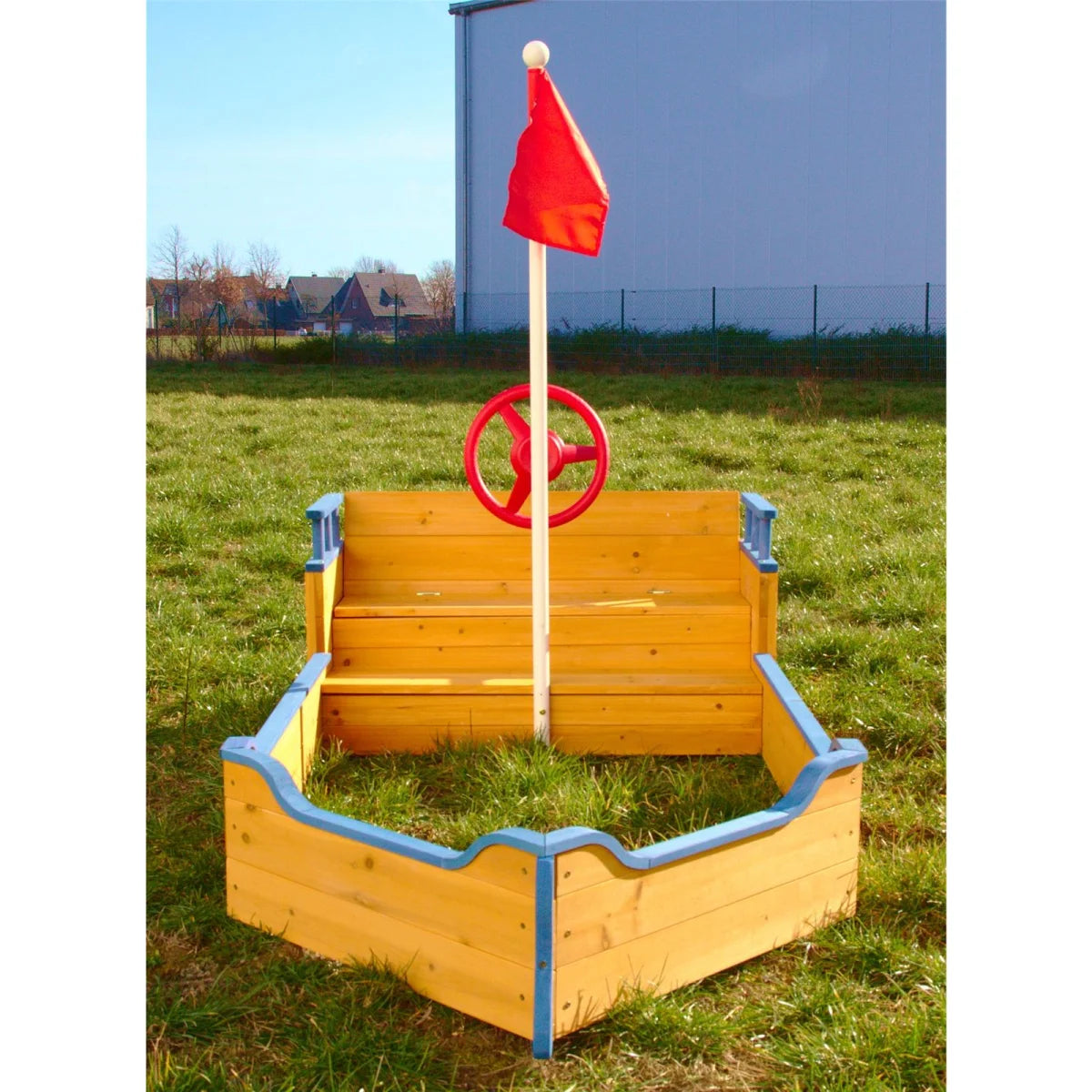 sabbiera, barca con sabbiera, barca, nave, sabbiera, sabbiera