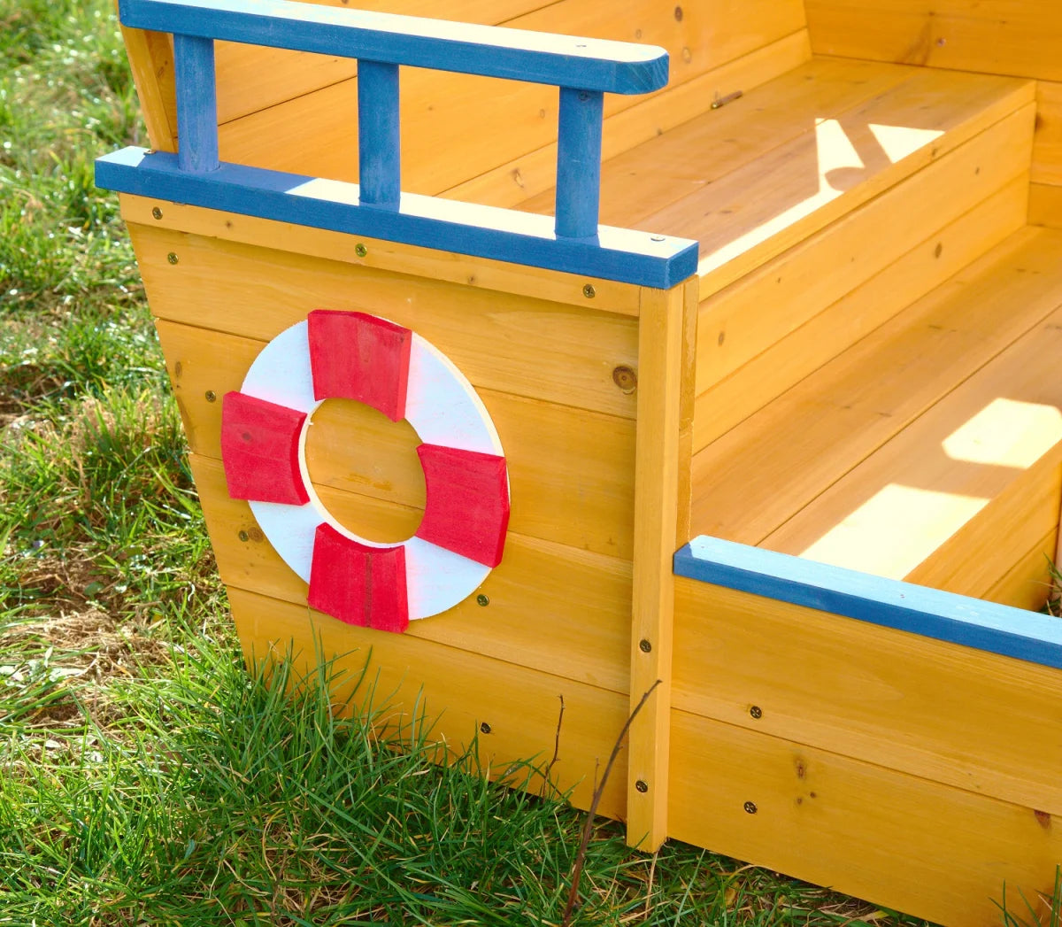 sabbiera, barca con sabbiera, barca, nave, sabbiera, sabbiera