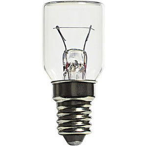 Living Int - Lampada E10 12V - L4745/12