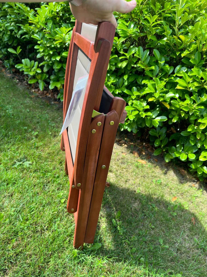 sedia da giardino, poltrona da giardino, sedia pieghevole