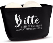Organizzatore per rotoli di carta igienica - riserva e supporto per rotoli di carta igienica, organizzatore per rotoli di carta igienica, supporto per rotoli di carta igienica, organizzatore per rotoli di carta igienica per il bagno