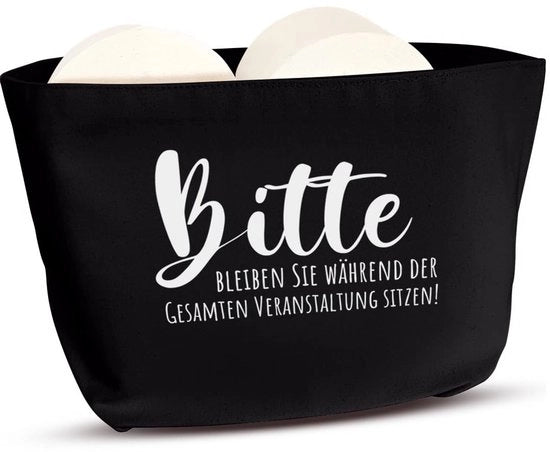Organizzatore per rotoli di carta igienica - riserva e supporto per rotoli di carta igienica, organizzatore per rotoli di carta igienica, supporto per rotoli di carta igienica, organizzatore per rotoli di carta igienica per il bagno