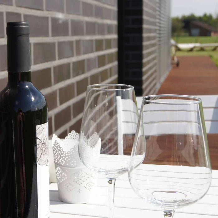 Set da balcone, set da bistrot, tavolo con 2 sedie, bianco