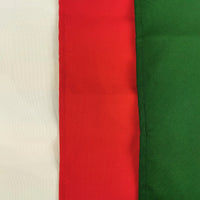 Lettino da giardino, lettino relax, sdraio, sedia a sdraio con rivestimento in tessuto verde