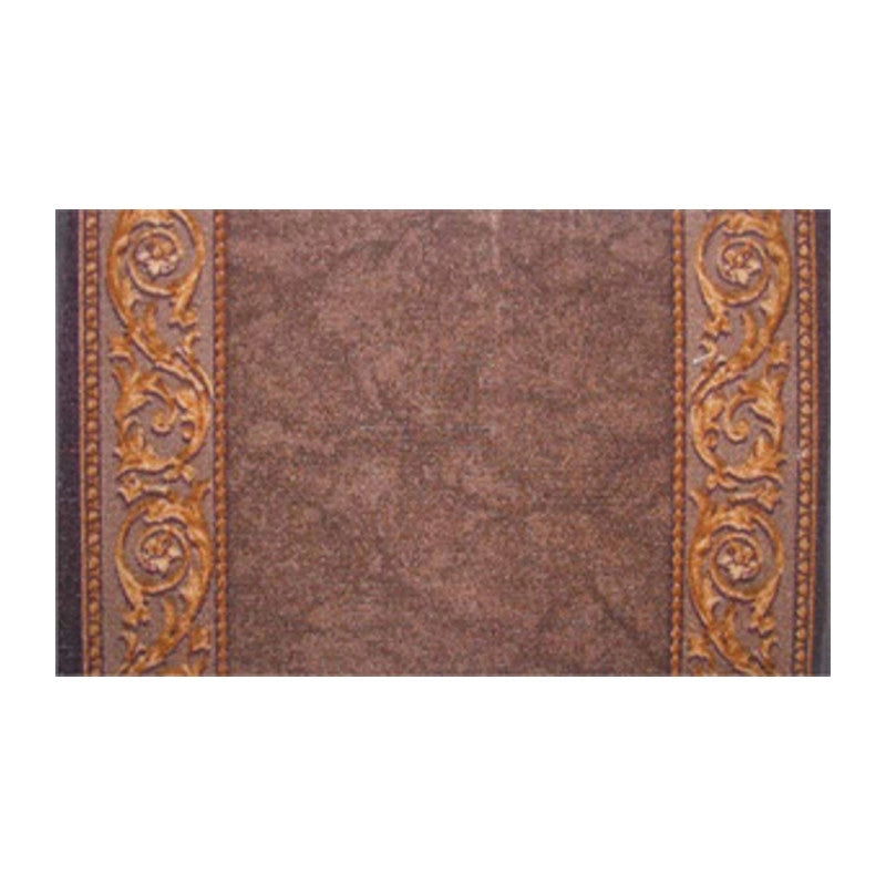PASSATOIA PICASSO 22 ROMANTIC H 67 CM MARRONE- EMMEVI MV- 30,0 ml