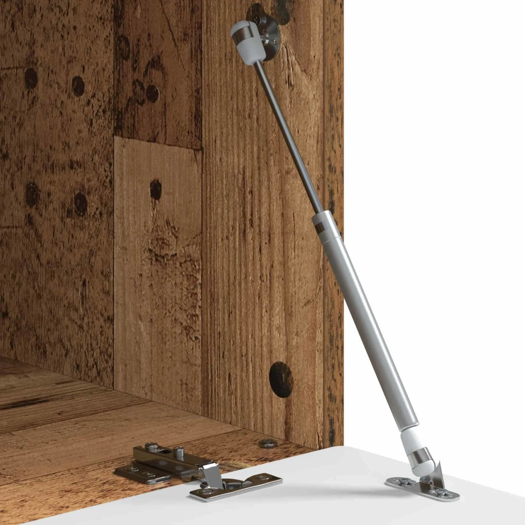 Tavolino da salotto Legno antico 90 x 50 x 40 cm 895653