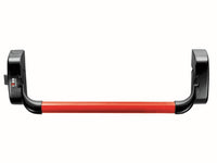 maniglione antipanico modulare idea base art. 9414000505 cod:ferx.vit46177