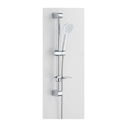 SALISCENDI 60CM AQUA D 25 C/PORTAS GROENLANDIA