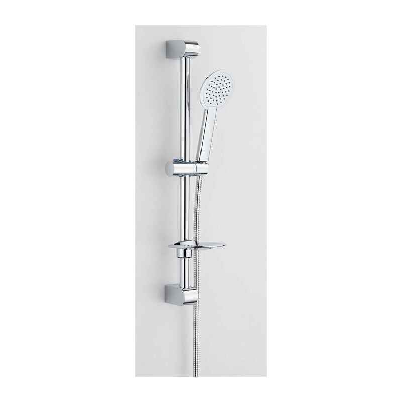 SALISCENDI 60CM AQUA D 25 C/PORTAS GROENLANDIA