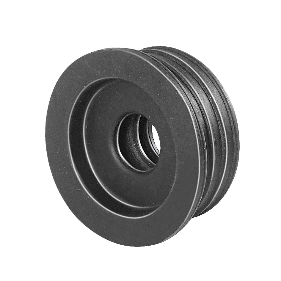 MORSETTO PER TUBO SCARICO CONDENSA D. 46 MM- Diam. Int. 16/22 mm- G.M.P- pezzi 1