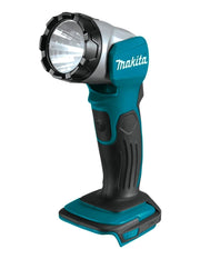 Lampada LED MAKITA DML802Z (Solo corpo)