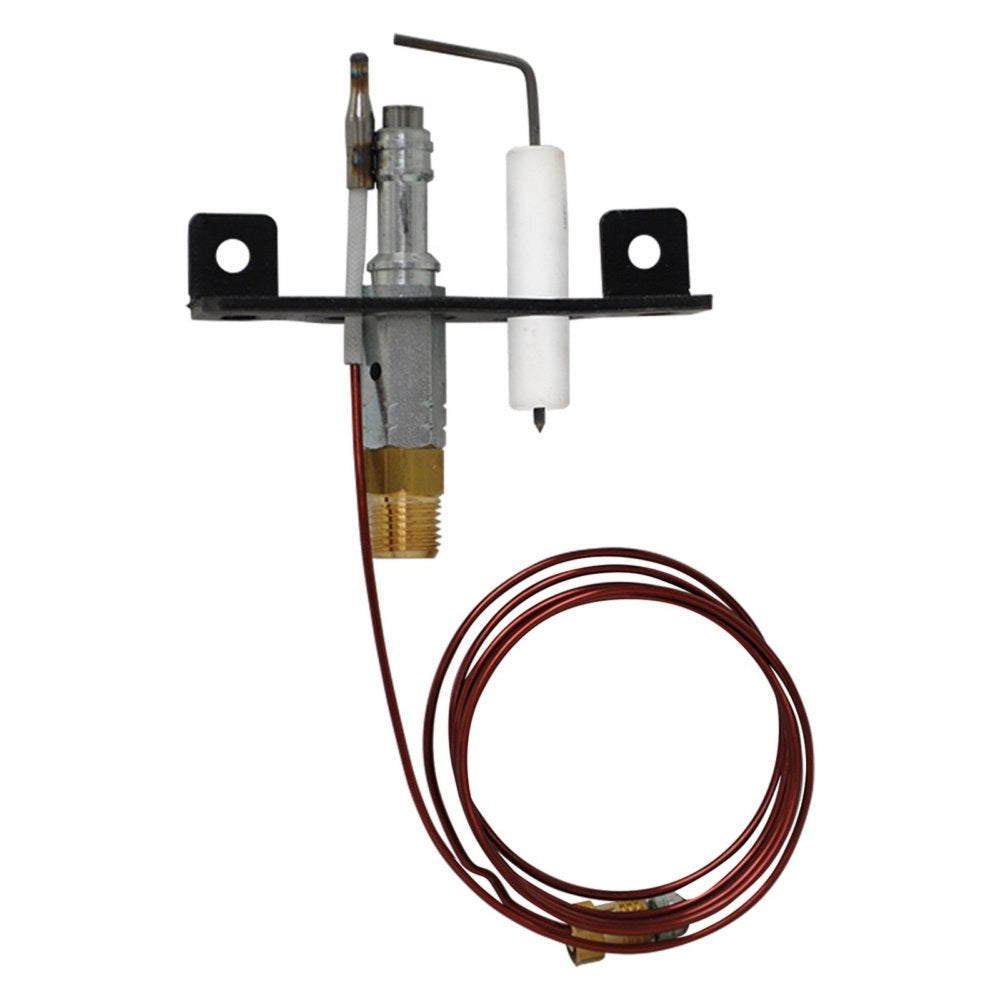 1pz analizzatore atmosfera stufa gpl per stufa serie euro cod:ferx.7003372nlm